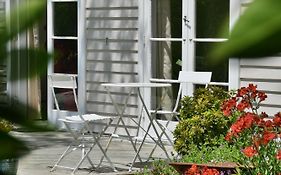 Kerikeri Bedroom And Lounge