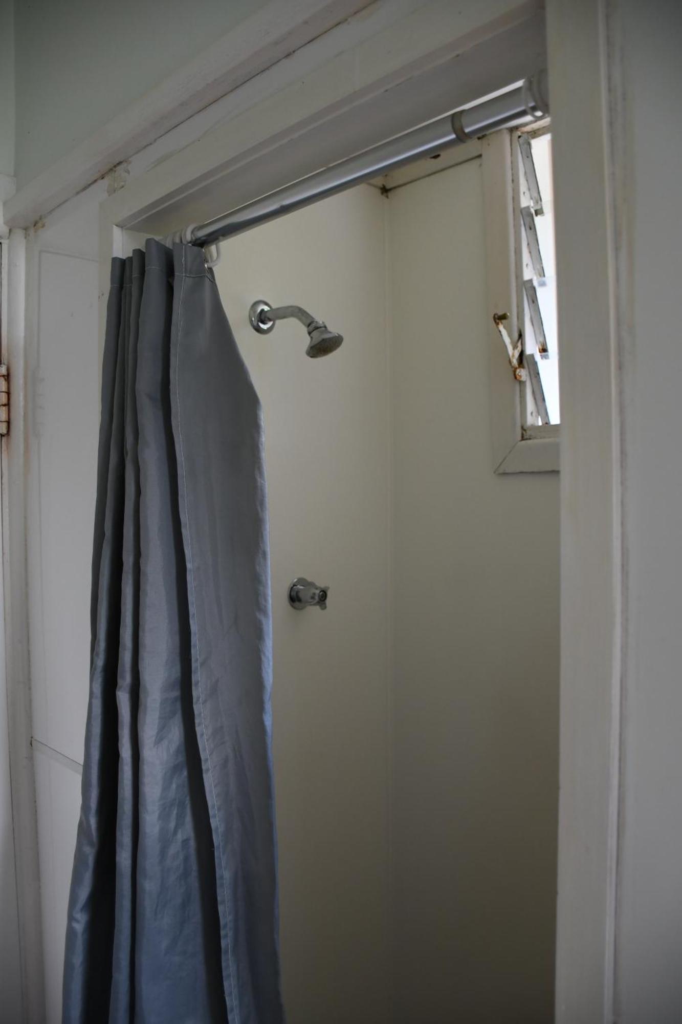 Kerikeri Bedroom And Lounge Exterior photo